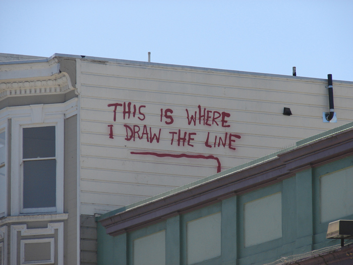 banksy sf